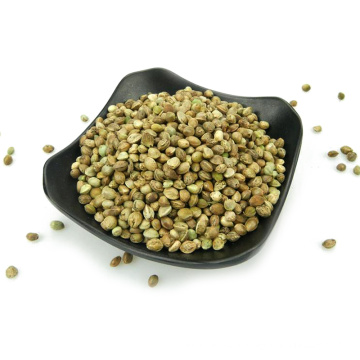 Hemp Seeds Bulk,High Quality